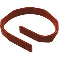 Non Original Inner tine Marsk-Stig 01010044N