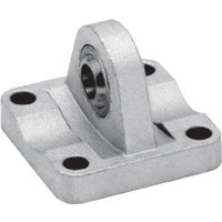 Camozzi Swivel flange R4180