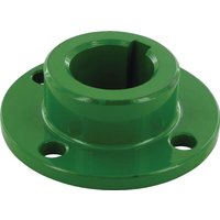 Amazone Flange 1360100
