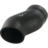 Case IH (CNH) Hose Case IH 3234283R1
