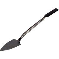 RST Trowel and Square Small Tool