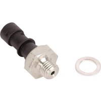 CNH Switch assembly 82036588