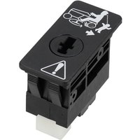 Briggs & Stratton Switch 84008079