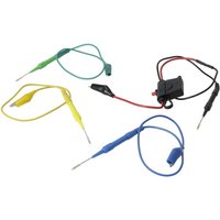 Briggs & Stratton Backprobe wire set 19625AUR