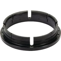 Walterscheid Adaptor ring 1103312