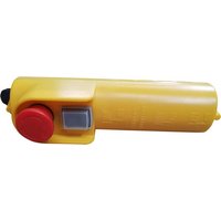 Ribimex Whinch remote control PE200400C55A58