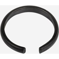 HiKOKI Frictionring for 1/2" Impact wrench 370951HIT