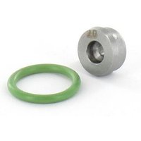 Kramp Throttle plug in P for KREV-03 2 mm KREV903S20