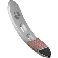 Agricarb Cultivator point, Carbide SOC0060