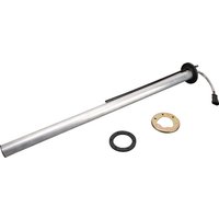 Claas Fuel Sender 0011330420