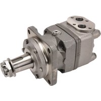 Danfoss Orbit motor conical shaft 1:10 OMT160151B3012