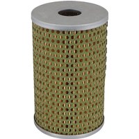 MANN-FILTER Oil filter element H9322