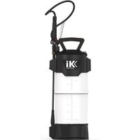 Matabi Sprayer 6L IK Foam Pro 12, 82676