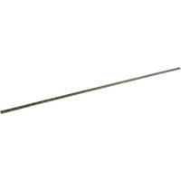 ESM Knifeback 19 blades Busatis 3556275
