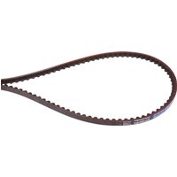 Optibelt V-belt super XE power XPZ1537XEP