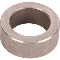 CNH Spacer 5131391