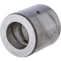 Sibo Bush SBJ305050