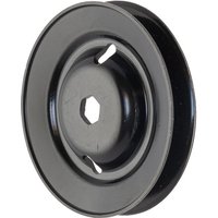 John Deere Pulley GX23372