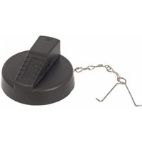 Kramp Fuel cap 1695732M1N