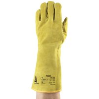 Ansell Gloves ActivArmr® 43-216 size 10 43216100