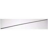 Herder Knife back half L. L=2.15m for 4,30m MX/MR 95710548