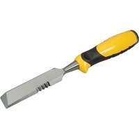 STANLEY FatMax Side Strike Chisel 25 mm FMHT0-16067