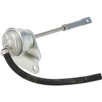 BorgWarner Turbocharger actuator ACT58201104300