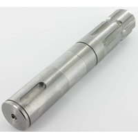 Comer Shaft 1.3/8-6 02422101
