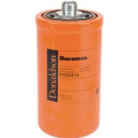 Donaldson Hydraulic filter P550416