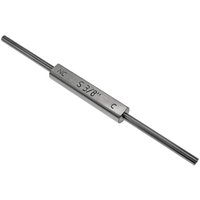 Vapormatic Internal Collapse Gauge 3/8" DN10 VFM4009