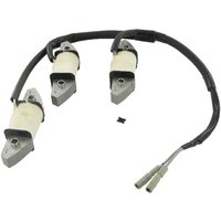 Honda Alternator stator 20-A 31630ZJ1802