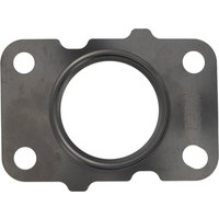 DEUTZ Gasket 04132602