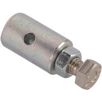 Goldoni Cable stop 00004821