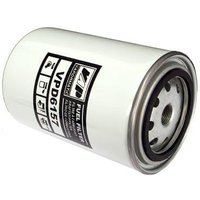 Vapormatic Fuel filter VPD6157