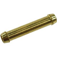 Braglia Swage coupling double 10mm 1616032
