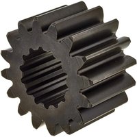 CNH Gear, Sun 5145501
