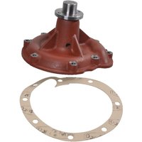 Kramp Water pump suitable for CI 3136053R93KR