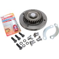 Kverneland Bearing house, double row brg A144144030