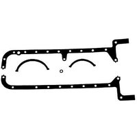 Vapormatic Sump gasket set VPC5383
