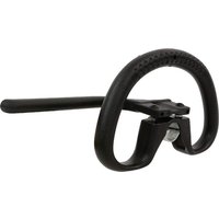 Stihl Holder 41807903405