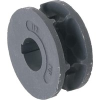 Sprocket C.I. 8x24 6N 40R-12 NW82465