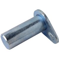 Kramp Pin 20x70mm FLP20070