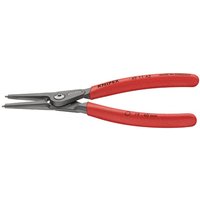Knipex Circlip pliers diameter 10-25mm external, straight TA4911A1