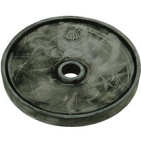 Annovi Reverberi Diaphragm desmopan 1040081