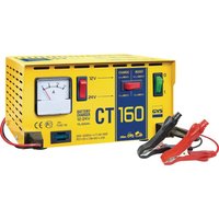Gys Battery charger CT 160 UK 025325GYS