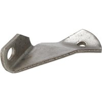 Peerless Brake lever P790094