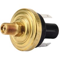New Holland (CNH) Restriction switch 82003527