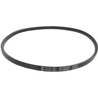 Kramp V-belt 13x965 Li VB13965KR