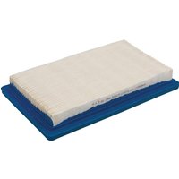 John Deere Air filter MIU10998