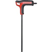 Facom T-handle Torx® driver TX30 89TXA30